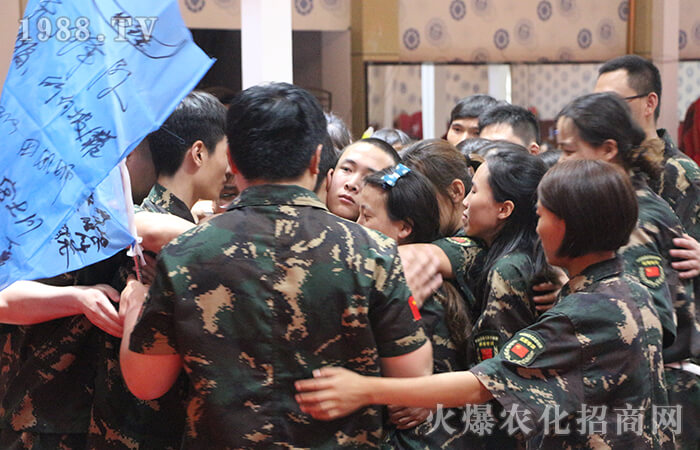 �^�����o(w��)�ܞ�����ƴ�����Є�(d��ng)�Լ�