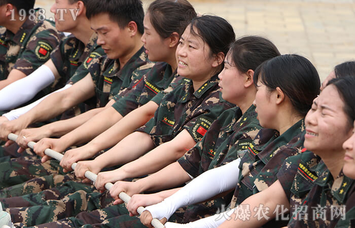 �^�����o(w��)�ܞ�����ƴ�����Є�(d��ng)�Լ�