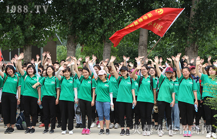 ʮ���������(chu��ng)�x��