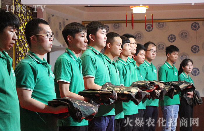 �^�����o(w��)�ܞ�����ƴ�����Є�(d��ng)�Լ�