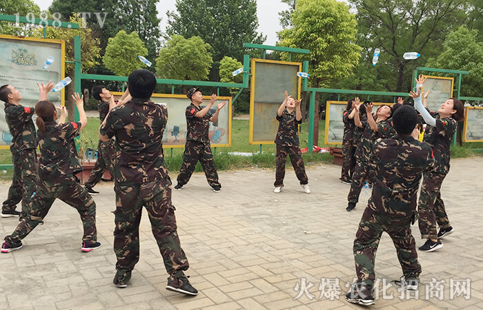 ��ƴһ�������h��֪����ĝ����ж����