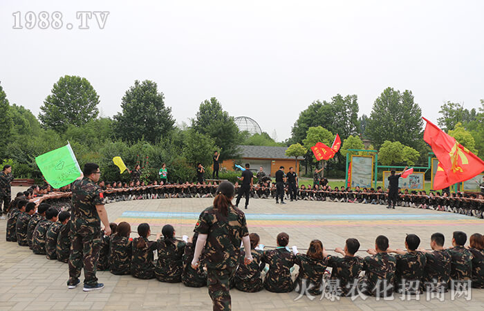 ʮ���������(chu��ng)�x��