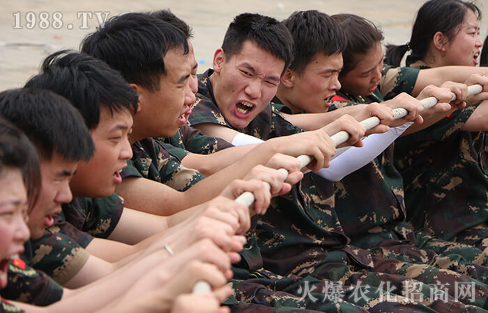 ��ƴһ�������h��֪����ĝ����ж����