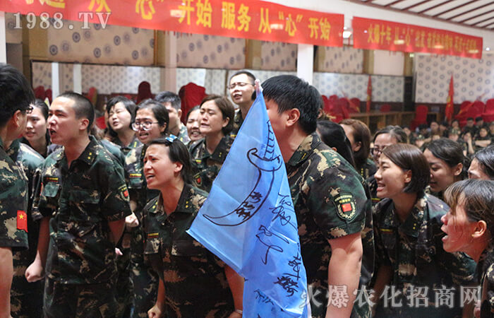 Ī�����ģ�����(sh��)ǰ����