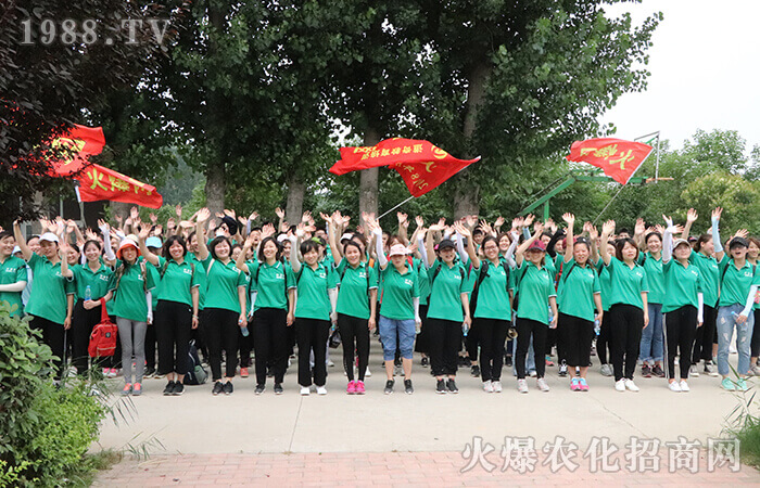 Ψ�в��������������ƵZǰ��