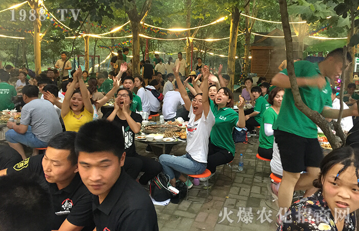 Ψ�в������ģ������ƵZǰ��