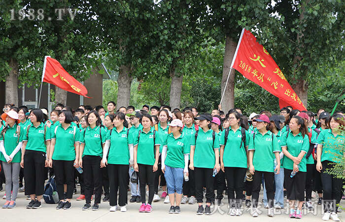 ʮ��ĥ�Z��(chu��ng)�ѿ� ʹ�����_(d��)�����