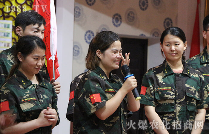 �N�����|(zh��)���ġ��ġ����l(f��)