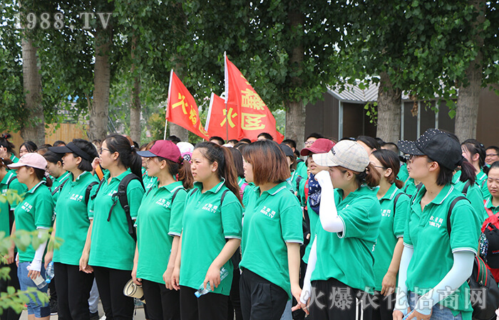 �����w�������³��l(f��)