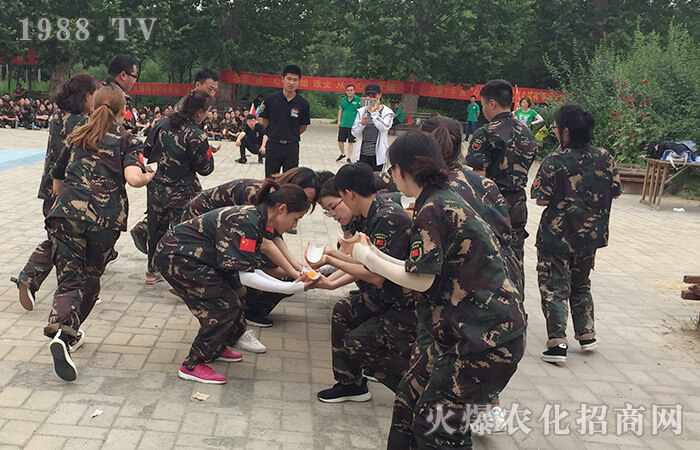 �����w�������³��l(f��)