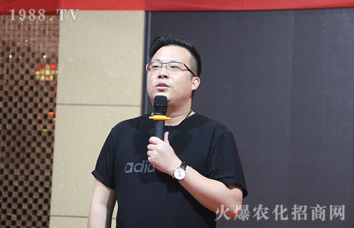 2018��ӛ������׌�҂�һ���ٳ��l(f��)��