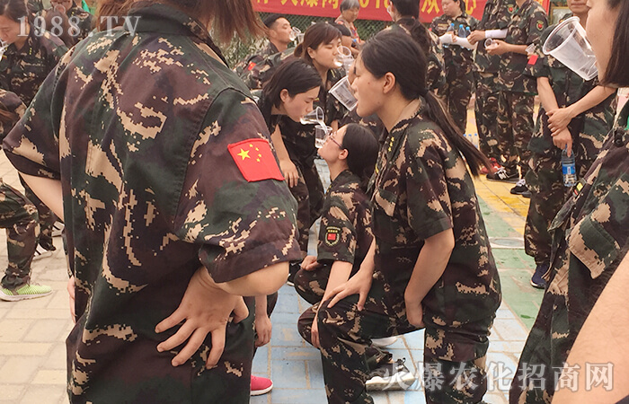 2018��ӛ������׌�҂�һ���ٳ��l(f��)��