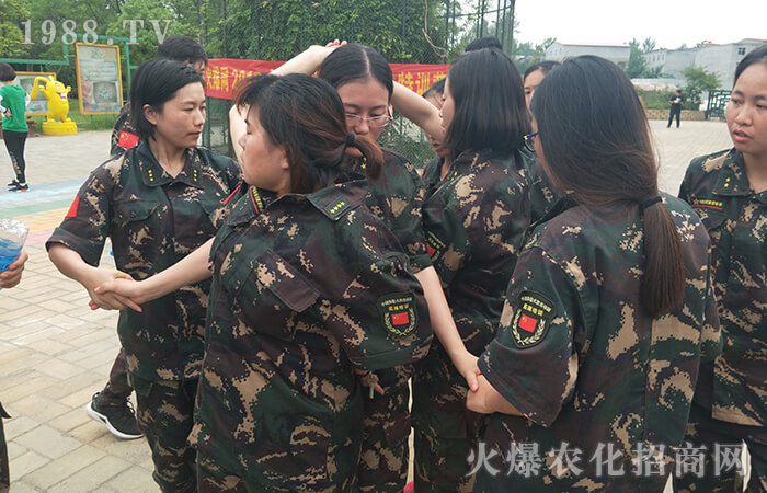 �L(f��ng)��ͬ�ۣ��҂�һ���J