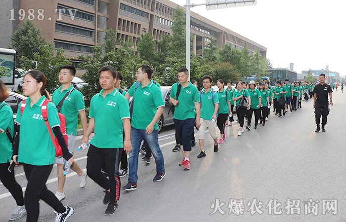 �ſ��đB(t��i)���ġ��ġ��_ʼ