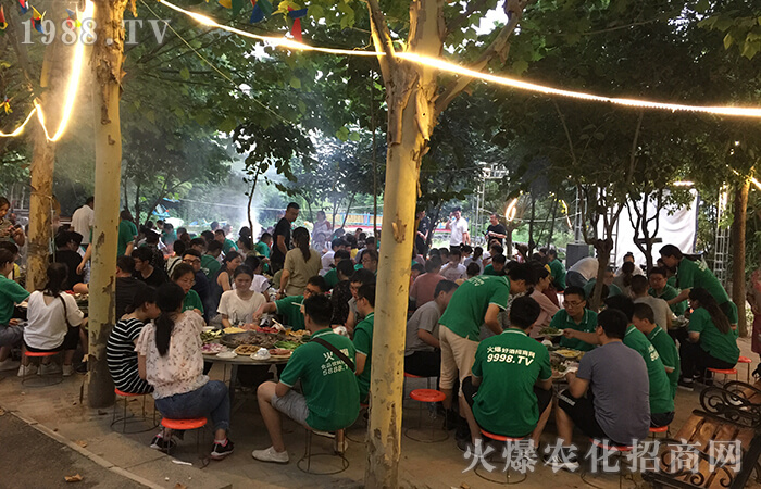 �ġ��ġ����l(f��)���ƵZǰ��