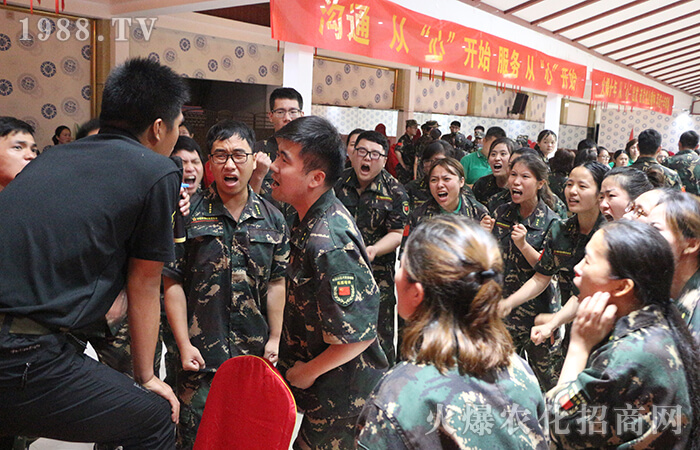 �ؚw�����Լ�