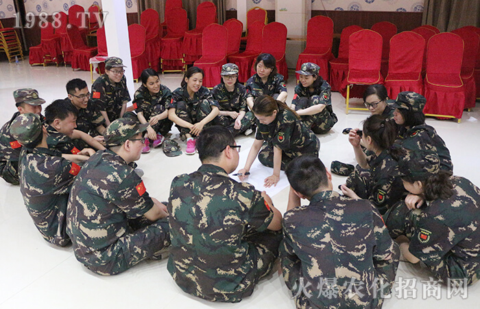 ��(d��ng)�ҵ��r���ҵ��_��ȥ�������·��