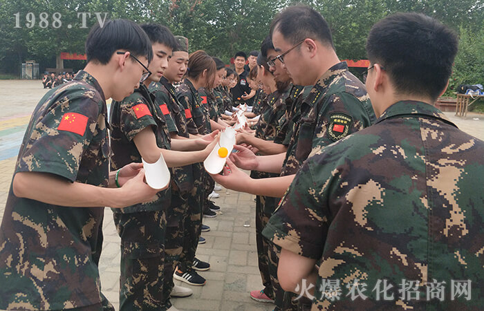 ��(d��ng)�ҵ��r���ҵ��_��ȥ�������·��