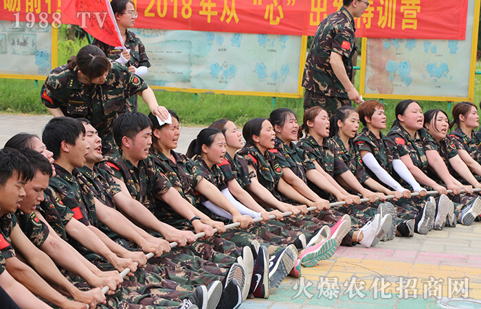 ��ҕ�������¸���ǰ