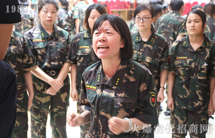 ��������������ʼ�K