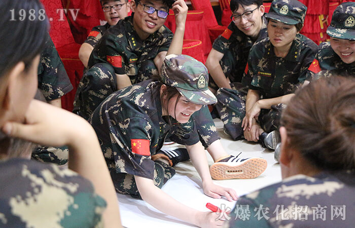 ��������������ʼ�K