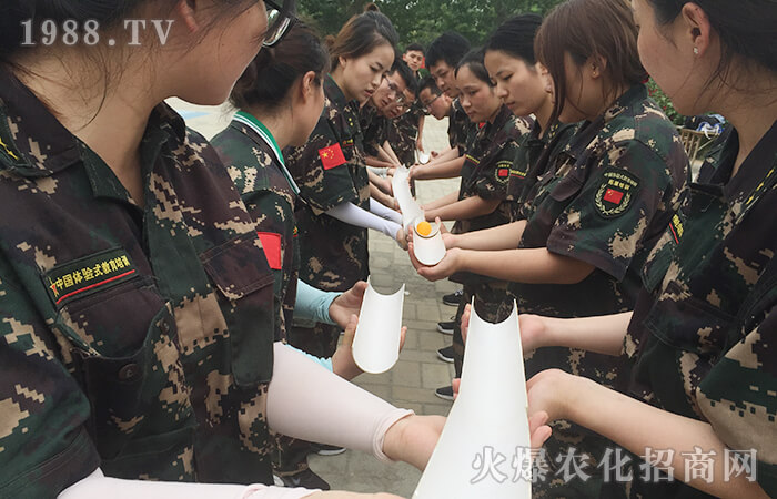 �������ģ�����ʼ�K