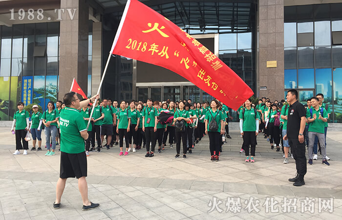 �ƵZǰ�У������������ġ��ġ����l(f��)����׃�Լ���