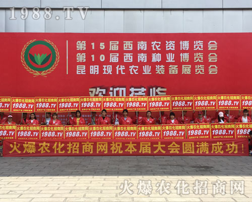 �R�������������2018��15�������r(n��ng)�Y����