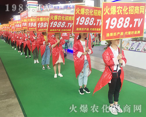 2018���������r(n��ng)�Y����1988.TVȫ���Ը���