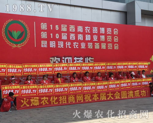 2018���������r�Y���ϻ��r���W��Ӣ�ɳ�������(zh��n)����