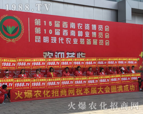 �o̎�����r(n��ng)���W(w��ng)���M�۱M�ǻ𱬼t��