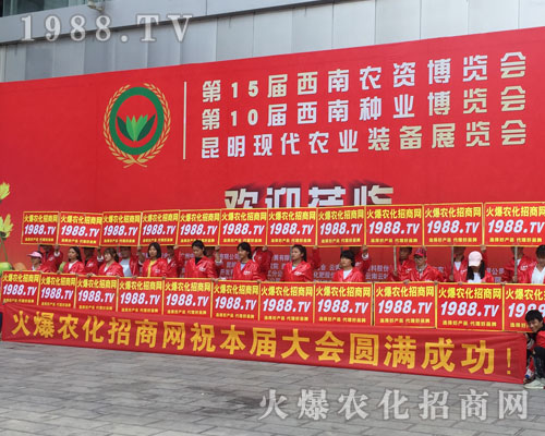 2018��15�������r�Y�����r���W�˱M�@�L����