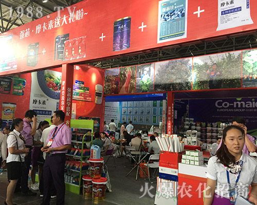 2018��15�������r�Y���Ϗ�о���H���F��������