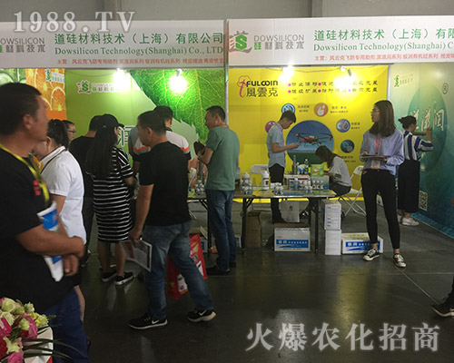 2018�����r�Y���ϵ���������̻�