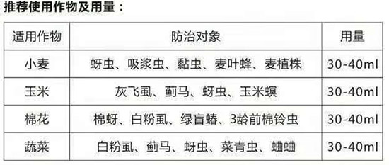 6%(li��n)�ա���x��-��ϲ-�����_