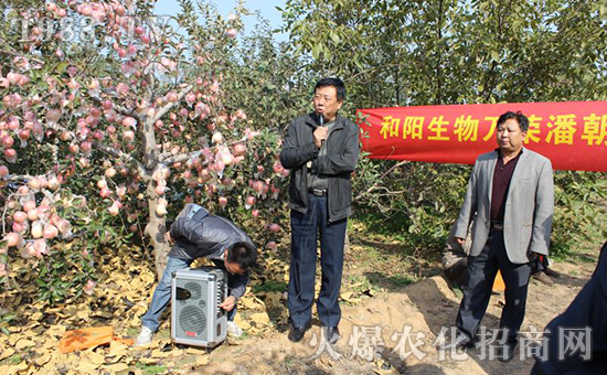 �ӱ����_(t��i)������﹤�����޹�˾