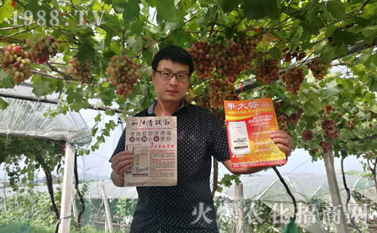 �ӱ����_(t��i)������﹤�����޹�˾