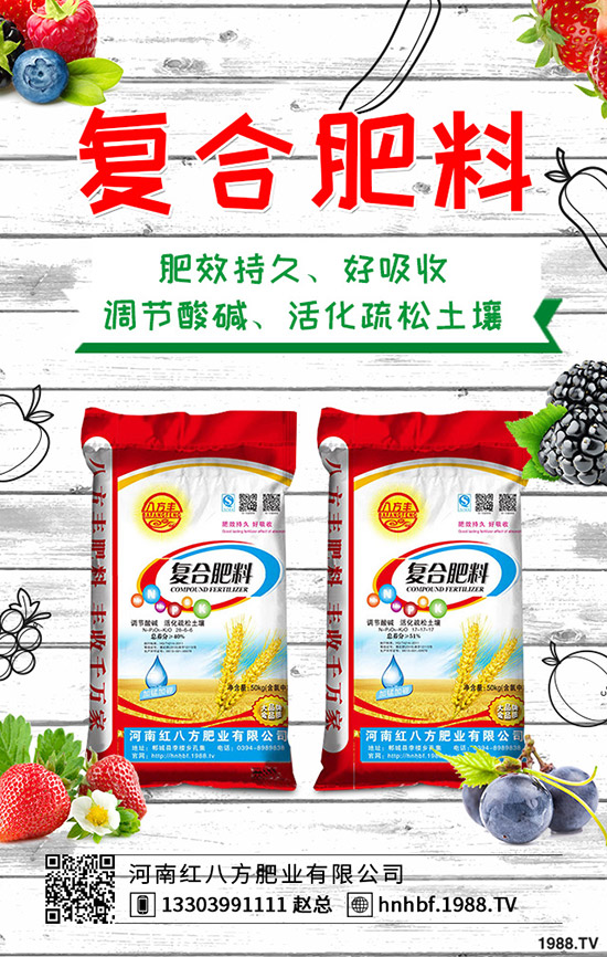 ����(n��i)���؏�(f��)�Ϸ�����(b��o)�r(ji��)���������2019-10-10