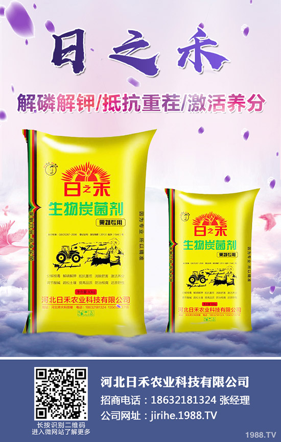 2019.10.10�Շ���(n��i)���؃r���߄ݼ��������(b��o)