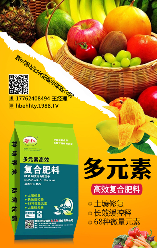 ���}��ܛ��������Щ�Y����}��ܛ������Q��ʩ��