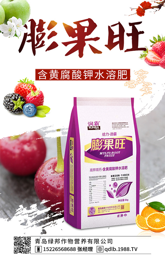 ���{(l��n)ܛ��������Щ�Y����F(xi��n)������ΰl(f��)���������{(l��n)ܛ�����A(y��)����ʩ