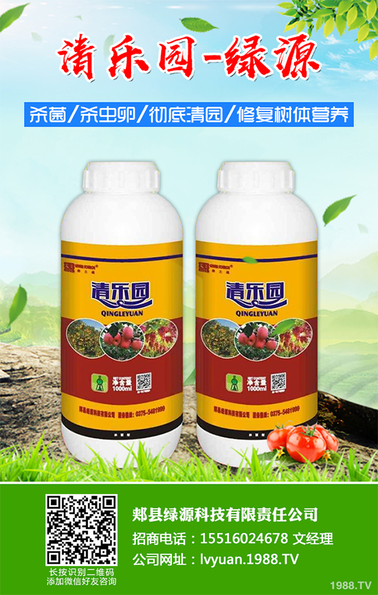     ���ٚ������r(ji��)��