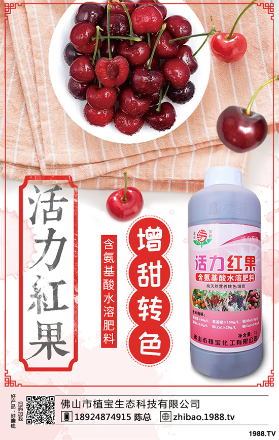 ��С�����N��Ҫע��Щʲô����Ҋ(ji��n)��С�����N�`�^(q��)