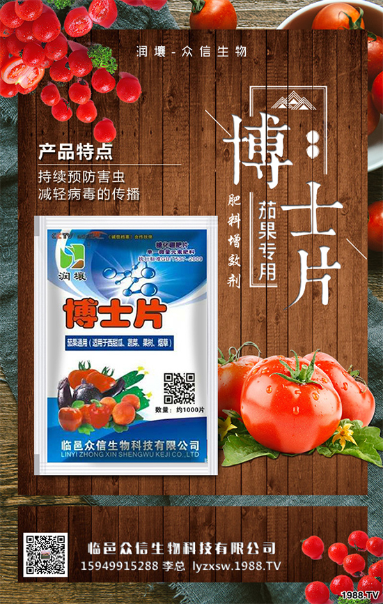 С����ʲôҪ��С����N����С����N����ʲô������