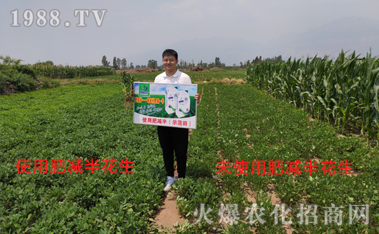     �îa(ch��n)Ʒ����(sh��)�f(shu��)Ԓ�����ʜp�롱���^(gu��)���r(n��ng)�����f(shu��)����