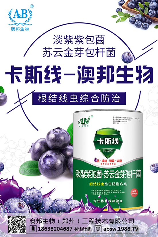 ����֧�������؃r(ji��)��С�q�����������������2019-10-12