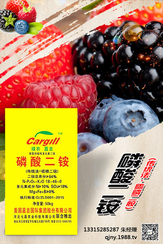 2019-10-14����һ�@�r������ӑB(t��i)�u���������Xһ����