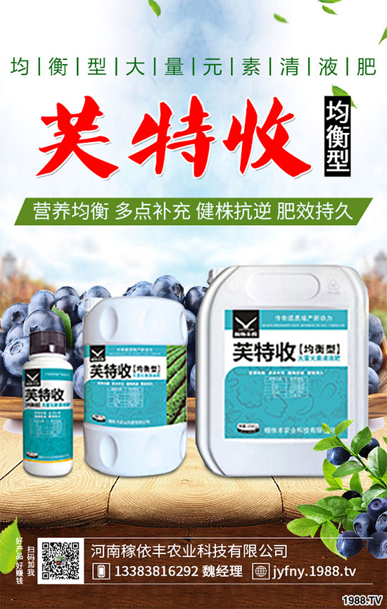 ��_(t��i)���ܷNֲ�Ϻ�������ԓע��ʲô����_(t��i)�ϷNֲ�Ϻ����ע�����(xi��ng)