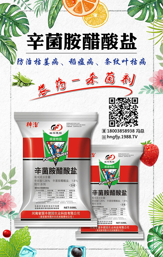 ����������Щ�I�B(y��ng)�rֵ���t�Ļ������Ͱ��Ļ������^(q��)�e��ʲô��