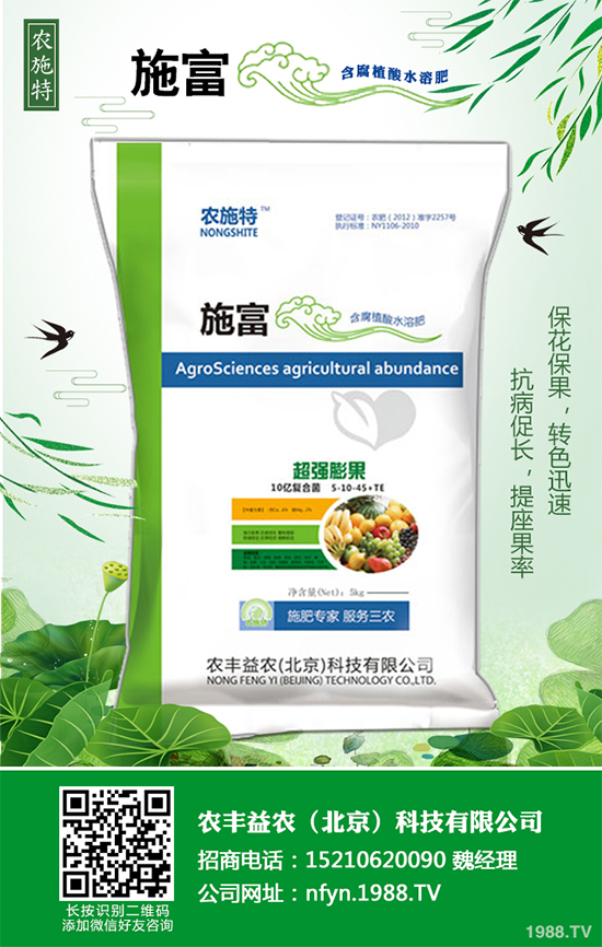 ���[ԓ������ࣿ������[�߮a(ch��n)���g(sh��)Ҫ�c(di��n)